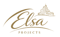 Elsa Projects Hotels